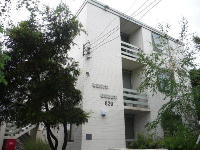 Convenient Studio Apartment in Prime Location