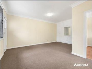 Convenient Studio Living in the Heart of Tarragindi