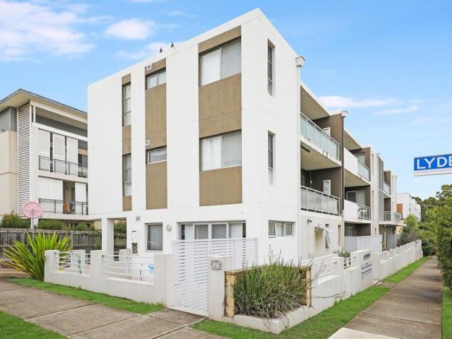 Convenient Stylish 2 Bedrooms Villa style Apartment