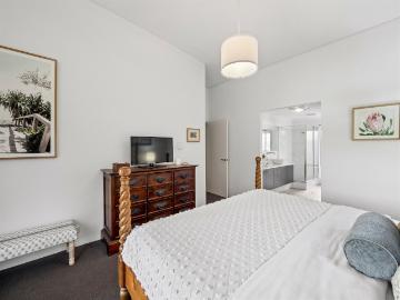 Convenient Stylish Family Home