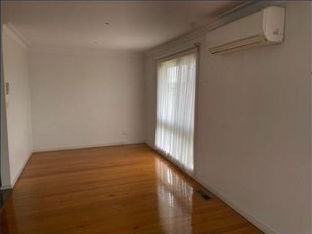 Convenient Sunshine Living