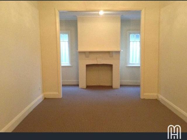 Convenient South Perth Living