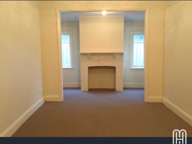 Convenient South Perth Living