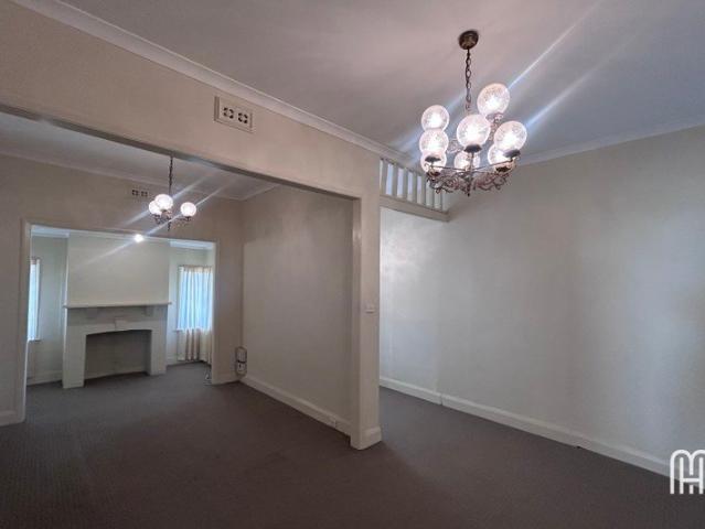 Convenient South Perth Living