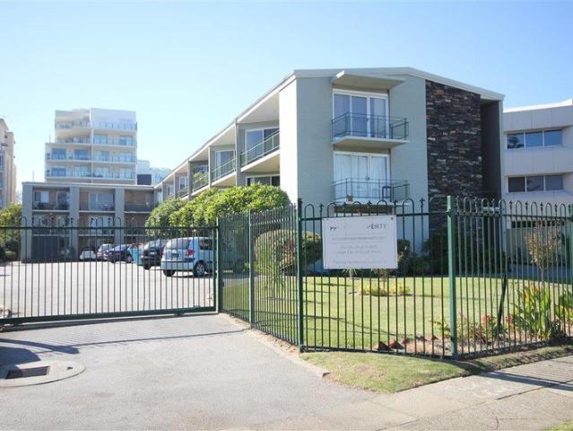 Convenient South Perth location available from 14th September