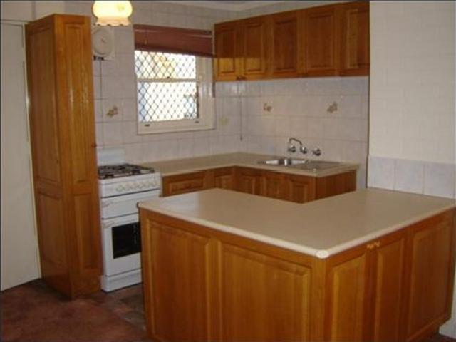 Convenient South Perth location available from 14th September