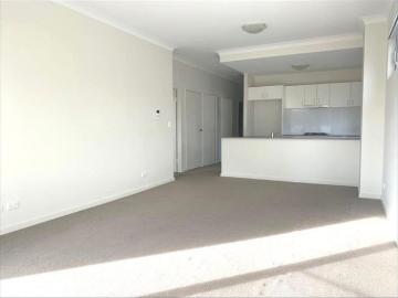 Convenient, Spacious and Positioned Perfectly.