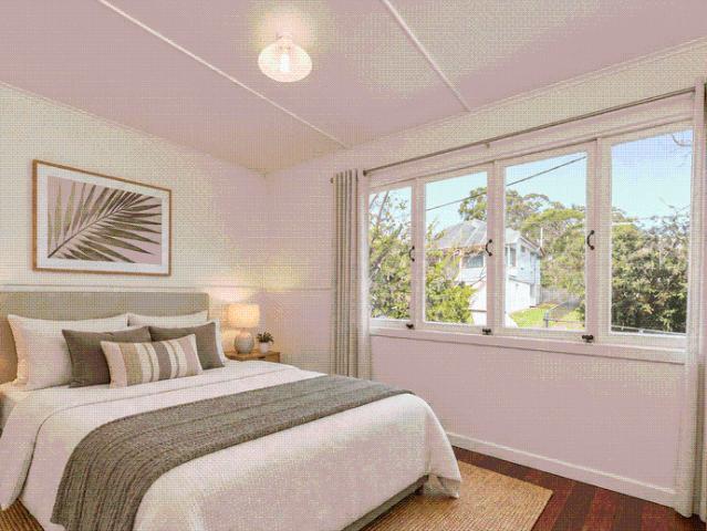 Convenient Two Bedroom Living in the Heart of Newmarket