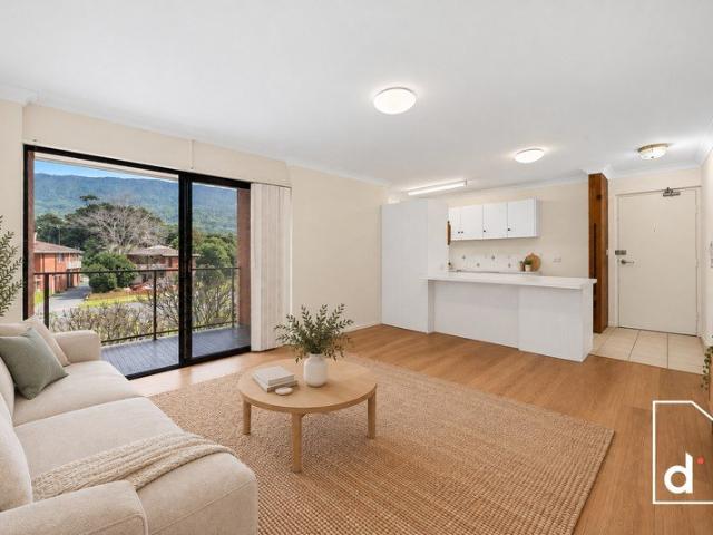 CONVENIENT THIRROUL LIVING IN PRIME LOCATION