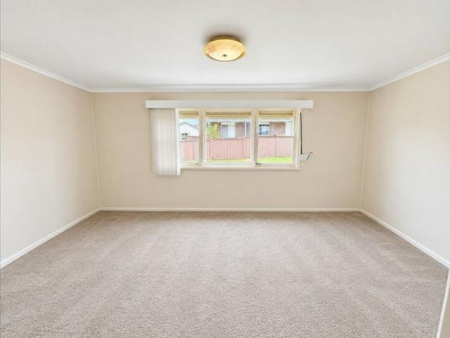 Convenient Three Bedroom Home – Walking distance to Cabramatta Shops & Station