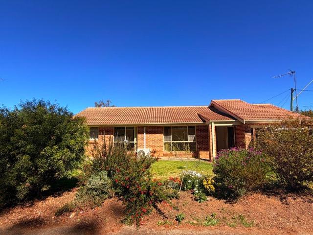 Convenient Three Bedroom Home in Tahmoor