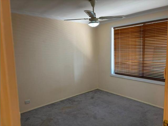 Convenient Three Bedroom Home Opposite the School