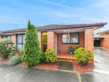 Bayswater, Melbourne, Melbourne, Victoria, Victoria