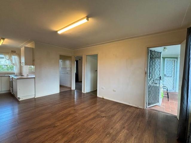 Convenient Living Close to Batemans Bay Town Centre