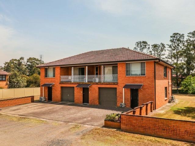 Convenient Unit for Rent East Branxton