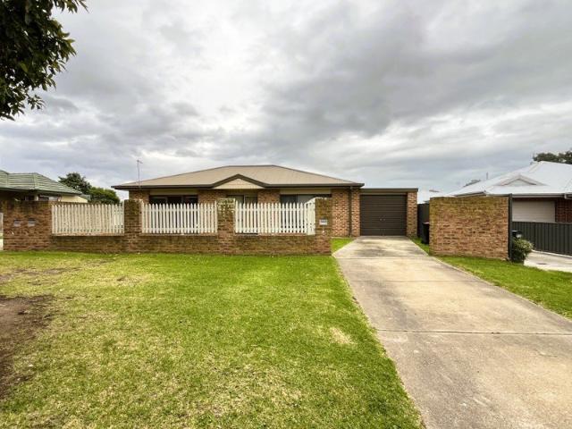 Convenient Unit Living Close to Sale CBD