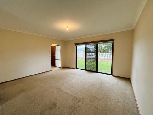 Convenient Unit Living Close to Sale CBD