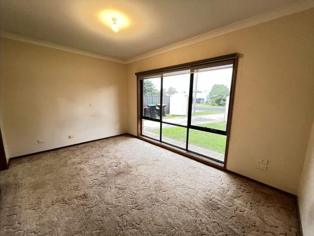 Convenient Unit Living Close to Sale CBD