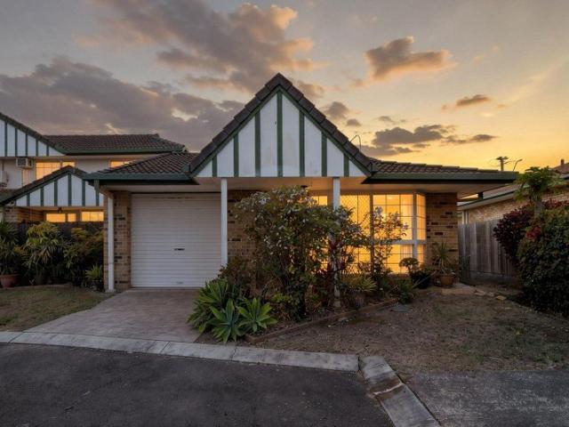 Convenient Villa Living in the Heart of Taigum