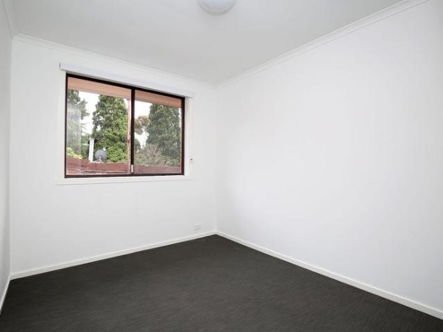 Convenient villa unit