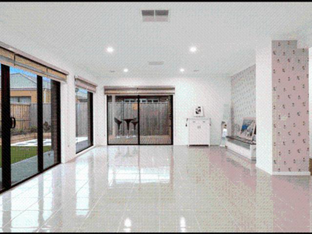 Convenient Wyndham Vale Location Everything at Your Doorstep