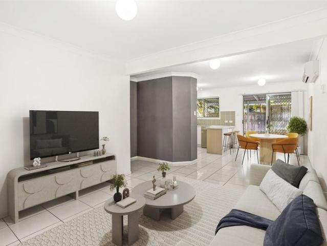 Convenient & Well Maintained 3 Bedroom Townhouse in Brendale – Available from 3 September 2026