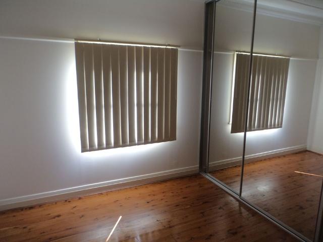 Convenient West Goulburn Living