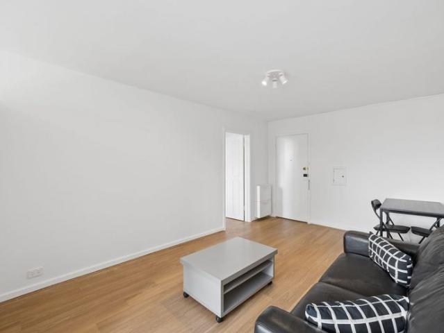 Convenient West Leederville Living