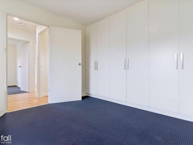 Convenient West Moonah Living