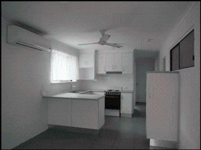 Convenient 1 Bedroom Unit