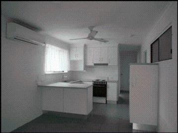 Convenient 1 Bedroom Unit