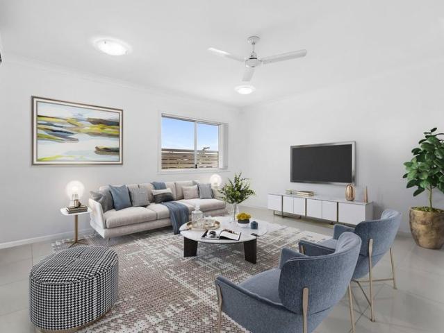 Convenient 1 Bedroom Unit