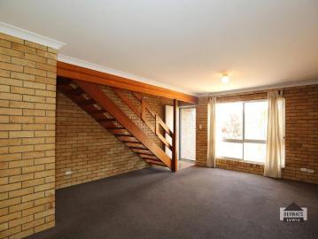 Convenient 2 Bedroom Unit in Beenleigh
