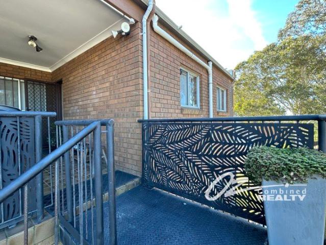 Convenient 2 Bedroom Unit in Sanctuary Point