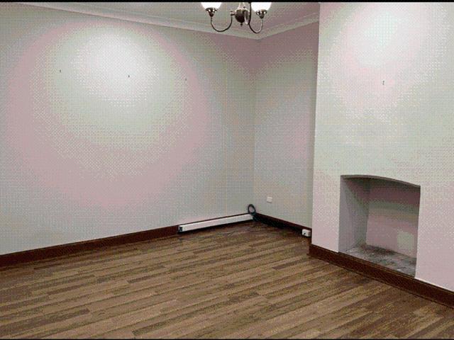 Convenient 2 Bedroom Unit in the Heart of Cooks Hill – Walk Everywhere!