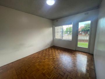 Convenient 2 bedroom Unit with Two Balconies!