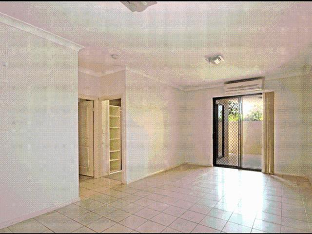 Convenient 2 Bedroom Apartment only 5km from CBD