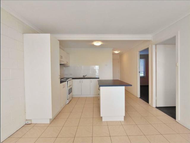 Convenient 2 Bedroom Goonellabah Unit