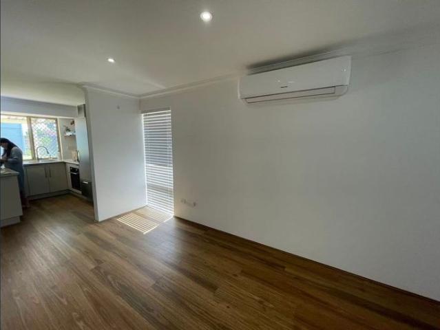 Convenient 3x1 Home in the Heart of Success