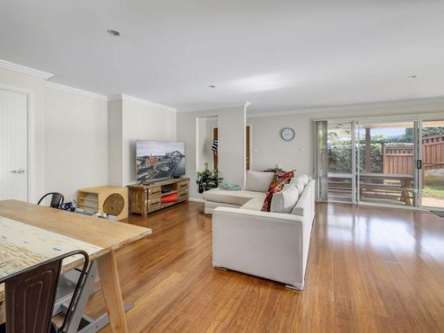 Convenient 3 Bedroom Family Home