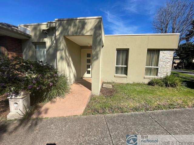 Convenient 3 Bedroom Home in the Heart of Dandenong