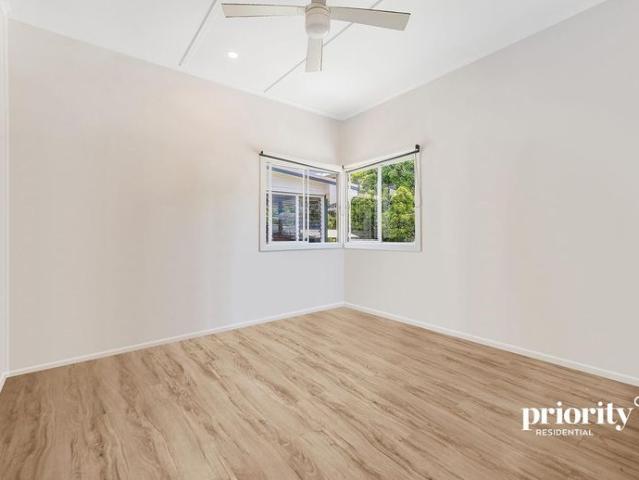 Convenient, 5 bedroom house