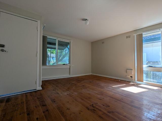Conveniently Located 4 Bedroom Family Home