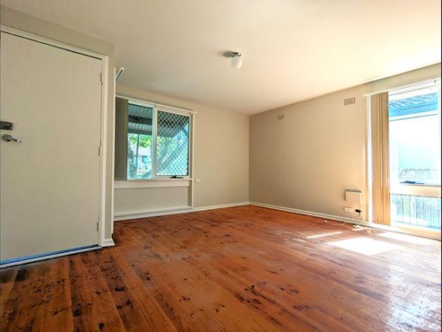 Conveniently Located 4 Bedroom Family Home