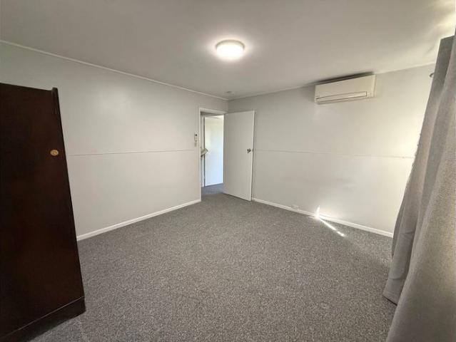 Conveniently Located 4 Bedroom Home!