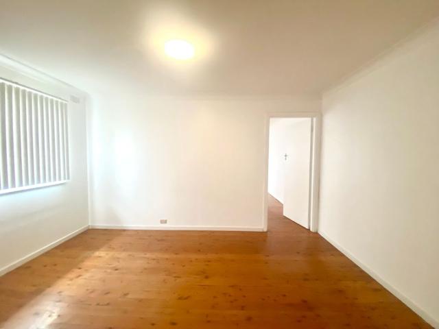 Conveniently Located 4 Bedroom Home in Canley Heights