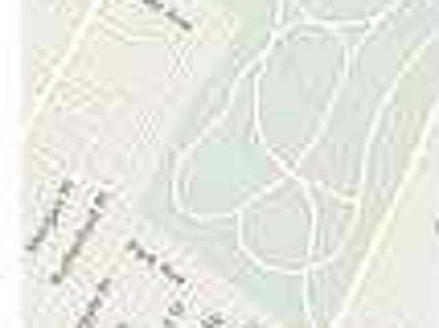 Conveniently located 1 block to NYC buses
