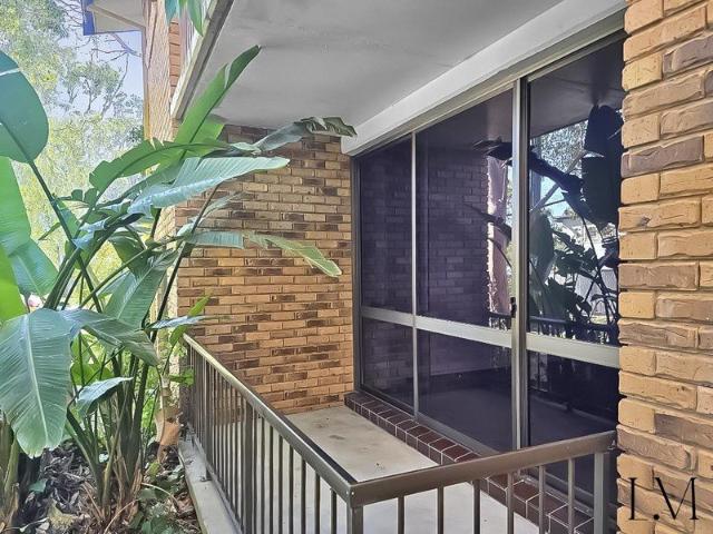Conveniently Located 2 Bedroom Unit in New Lambton