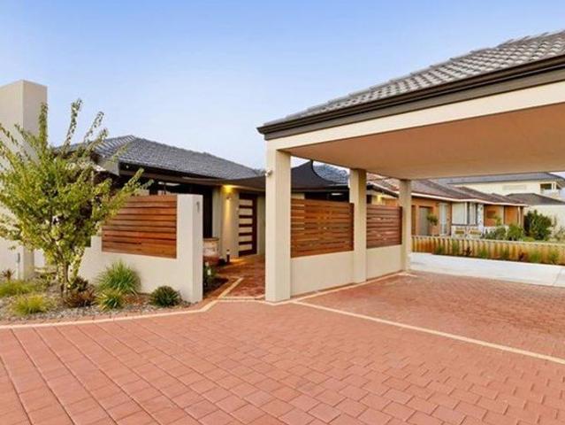 Conveniently Located 3 Bedroom Family Home