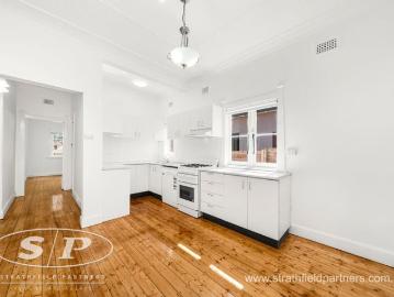 Conveniently Located 3 Bedroom Family Home